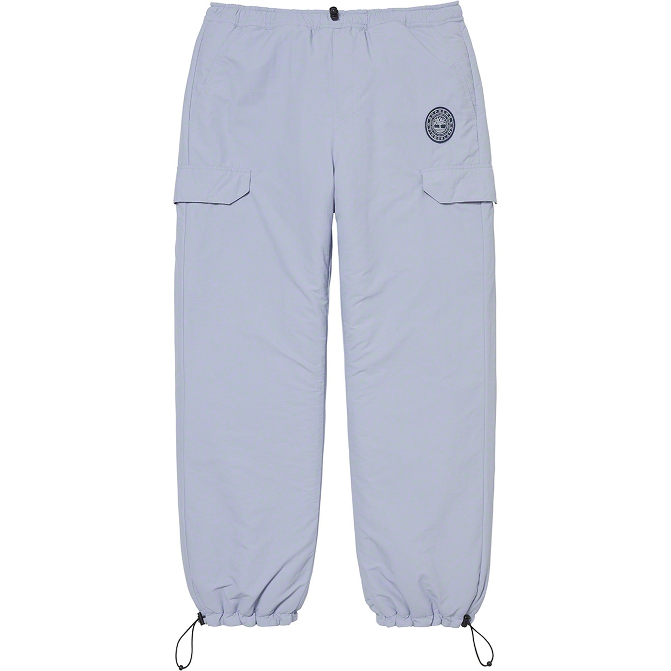 Supreme®/Timberland® Reversible Ripstop Pant view 10